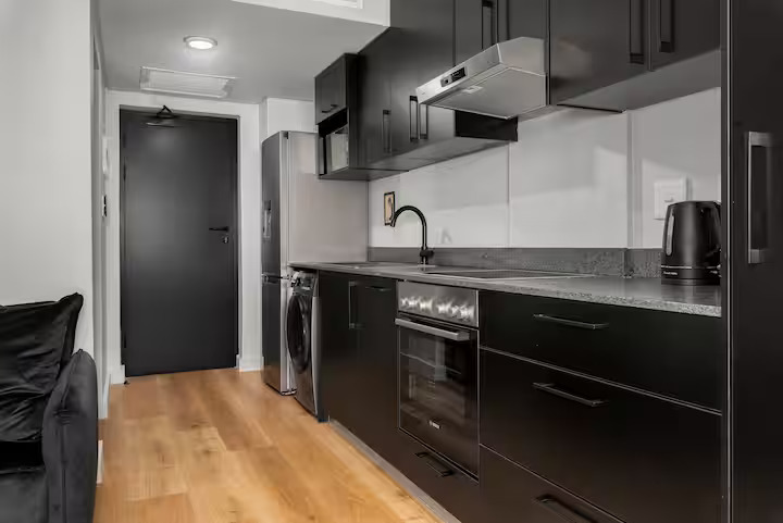0 Bedroom Property for Sale in Cape Town City Centre Western Cape
